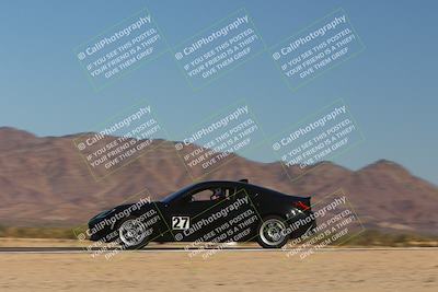 media/Nov-09-2024-Speed Ventures (Sat) [[3963a68c19]]/6-Yellow Group/Session 1 (Turn 12 Speed Pans)/